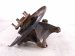 2022 Subaru Ascent Axle Stub Rear Driver Spindle Knuckle Hub 28411XC01A Replacement 2022 Subaru Ascent Axle Stub Rear Driver Spindle Knuckle Hub 28411XC01A Replacement thumbnail