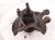 2022 Subaru Ascent Axle Stub Rear Driver Spindle Knuckle Hub 28411XC01A Replacement 2022 Subaru Ascent Axle Stub Rear Driver Spindle Knuckle Hub 28411XC01A Replacement thumbnail