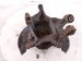 2022 Subaru Ascent Axle Stub Rear Driver Spindle Knuckle Hub 28411XC01A Replacement 2022 Subaru Ascent Axle Stub Rear Driver Spindle Knuckle Hub 28411XC01A Replacement thumbnail