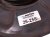 2022 Subaru Ascent Axle Stub Rear Driver Spindle Knuckle Hub 28411XC01A Replacement 2022 Subaru Ascent Axle Stub Rear Driver Spindle Knuckle Hub 28411XC01A Replacement thumbnail