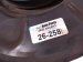 2022 Subaru Ascent Axle Stub Rear Driver Spindle Knuckle Hub 28411XC01A Replacement 2022 Subaru Ascent Axle Stub Rear Driver Spindle Knuckle Hub 28411XC01A Replacement thumbnail