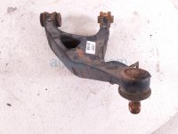 Subaru RR/RH UPPER CONTROL ARM Subaru RR/RH UPPER CONTROL ARM