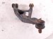 2022 Subaru Ascent Rear Passenger Upper Control Arm 20252XC00A Replacement 2022 Subaru Ascent Rear Passenger Upper Control Arm 20252XC00A Replacement thumbnail