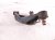 2022 Subaru Ascent Rear Passenger Upper Control Arm 20252XC00A Replacement 2022 Subaru Ascent Rear Passenger Upper Control Arm 20252XC00A Replacement thumbnail