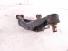 2022 Subaru Ascent Rear Passenger Upper Control Arm 20252XC00A Replacement 2022 Subaru Ascent Rear Passenger Upper Control Arm 20252XC00A Replacement thumbnail