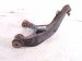 2022 Subaru Ascent Rear Passenger Upper Control Arm 20252XC00A Replacement 2022 Subaru Ascent Rear Passenger Upper Control Arm 20252XC00A Replacement thumbnail