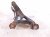2022 Subaru Ascent Rear Passenger Upper Control Arm 20252XC00A Replacement 2022 Subaru Ascent Rear Passenger Upper Control Arm 20252XC00A Replacement thumbnail