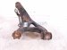2022 Subaru Ascent Rear Passenger Upper Control Arm 20252XC00A Replacement 2022 Subaru Ascent Rear Passenger Upper Control Arm 20252XC00A Replacement thumbnail