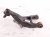 2022 Subaru Ascent Rear Passenger Upper Control Arm 20252XC00A Replacement 2022 Subaru Ascent Rear Passenger Upper Control Arm 20252XC00A Replacement thumbnail
