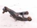 2022 Subaru Ascent Rear Passenger Upper Control Arm 20252XC00A Replacement 2022 Subaru Ascent Rear Passenger Upper Control Arm 20252XC00A Replacement thumbnail