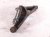 2022 Subaru Ascent Rear Passenger Upper Control Arm 20252XC00A Replacement 2022 Subaru Ascent Rear Passenger Upper Control Arm 20252XC00A Replacement thumbnail