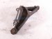 2022 Subaru Ascent Rear Passenger Upper Control Arm 20252XC00A Replacement 2022 Subaru Ascent Rear Passenger Upper Control Arm 20252XC00A Replacement thumbnail