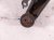 2022 Subaru Ascent Rear Passenger Upper Control Arm 20252XC00A Replacement 2022 Subaru Ascent Rear Passenger Upper Control Arm 20252XC00A Replacement thumbnail