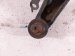 2022 Subaru Ascent Rear Passenger Upper Control Arm 20252XC00A Replacement 2022 Subaru Ascent Rear Passenger Upper Control Arm 20252XC00A Replacement thumbnail