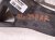 2022 Subaru Ascent Rear Passenger Upper Control Arm 20252XC00A Replacement 2022 Subaru Ascent Rear Passenger Upper Control Arm 20252XC00A Replacement thumbnail