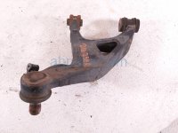 Subaru RR/LH UPPER CONTROL ARM Subaru RR/LH UPPER CONTROL ARM