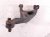 2022 Subaru Ascent Rear Driver Upper Control Arm 20252XC01A Replacement 2022 Subaru Ascent Rear Driver Upper Control Arm 20252XC01A Replacement thumbnail