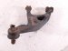 2022 Subaru Ascent Rear Driver Upper Control Arm 20252XC01A Replacement 2022 Subaru Ascent Rear Driver Upper Control Arm 20252XC01A Replacement thumbnail