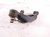2022 Subaru Ascent Rear Driver Upper Control Arm 20252XC01A Replacement 2022 Subaru Ascent Rear Driver Upper Control Arm 20252XC01A Replacement thumbnail