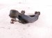 2022 Subaru Ascent Rear Driver Upper Control Arm 20252XC01A Replacement 2022 Subaru Ascent Rear Driver Upper Control Arm 20252XC01A Replacement thumbnail