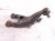 2022 Subaru Ascent Rear Driver Upper Control Arm 20252XC01A Replacement 2022 Subaru Ascent Rear Driver Upper Control Arm 20252XC01A Replacement thumbnail