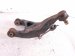 2022 Subaru Ascent Rear Driver Upper Control Arm 20252XC01A Replacement 2022 Subaru Ascent Rear Driver Upper Control Arm 20252XC01A Replacement thumbnail