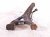 2022 Subaru Ascent Rear Driver Upper Control Arm 20252XC01A Replacement 2022 Subaru Ascent Rear Driver Upper Control Arm 20252XC01A Replacement thumbnail
