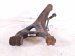 2022 Subaru Ascent Rear Driver Upper Control Arm 20252XC01A Replacement 2022 Subaru Ascent Rear Driver Upper Control Arm 20252XC01A Replacement thumbnail