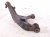 2022 Subaru Ascent Rear Driver Upper Control Arm 20252XC01A Replacement 2022 Subaru Ascent Rear Driver Upper Control Arm 20252XC01A Replacement thumbnail