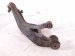 2022 Subaru Ascent Rear Driver Upper Control Arm 20252XC01A Replacement 2022 Subaru Ascent Rear Driver Upper Control Arm 20252XC01A Replacement thumbnail