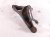 2022 Subaru Ascent Rear Driver Upper Control Arm 20252XC01A Replacement 2022 Subaru Ascent Rear Driver Upper Control Arm 20252XC01A Replacement thumbnail