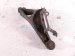 2022 Subaru Ascent Rear Driver Upper Control Arm 20252XC01A Replacement 2022 Subaru Ascent Rear Driver Upper Control Arm 20252XC01A Replacement thumbnail