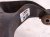 2022 Subaru Ascent Rear Driver Upper Control Arm 20252XC01A Replacement 2022 Subaru Ascent Rear Driver Upper Control Arm 20252XC01A Replacement thumbnail