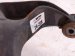 2022 Subaru Ascent Rear Driver Upper Control Arm 20252XC01A Replacement 2022 Subaru Ascent Rear Driver Upper Control Arm 20252XC01A Replacement thumbnail