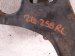 2022 Subaru Ascent Rear Driver Upper Control Arm 20252XC01A Replacement 2022 Subaru Ascent Rear Driver Upper Control Arm 20252XC01A Replacement thumbnail