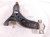2022 Subaru Ascent Front Passenger Lower Control Arm 20202XC00A Replacement 2022 Subaru Ascent Front Passenger Lower Control Arm 20202XC00A Replacement thumbnail