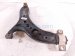 2022 Subaru Ascent Front Passenger Lower Control Arm 20202XC00A Replacement 2022 Subaru Ascent Front Passenger Lower Control Arm 20202XC00A Replacement thumbnail