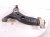 2022 Subaru Ascent Front Passenger Lower Control Arm 20202XC00A Replacement 2022 Subaru Ascent Front Passenger Lower Control Arm 20202XC00A Replacement thumbnail