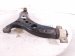 2022 Subaru Ascent Front Passenger Lower Control Arm 20202XC00A Replacement 2022 Subaru Ascent Front Passenger Lower Control Arm 20202XC00A Replacement thumbnail