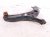 2022 Subaru Ascent Front Passenger Lower Control Arm 20202XC00A Replacement 2022 Subaru Ascent Front Passenger Lower Control Arm 20202XC00A Replacement thumbnail