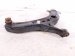 2022 Subaru Ascent Front Passenger Lower Control Arm 20202XC00A Replacement 2022 Subaru Ascent Front Passenger Lower Control Arm 20202XC00A Replacement thumbnail