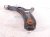 2022 Subaru Ascent Front Passenger Lower Control Arm 20202XC00A Replacement 2022 Subaru Ascent Front Passenger Lower Control Arm 20202XC00A Replacement thumbnail
