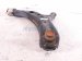 2022 Subaru Ascent Front Passenger Lower Control Arm 20202XC00A Replacement 2022 Subaru Ascent Front Passenger Lower Control Arm 20202XC00A Replacement thumbnail