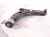 2022 Subaru Ascent Front Passenger Lower Control Arm 20202XC00A Replacement 2022 Subaru Ascent Front Passenger Lower Control Arm 20202XC00A Replacement thumbnail