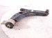 2022 Subaru Ascent Front Passenger Lower Control Arm 20202XC00A Replacement 2022 Subaru Ascent Front Passenger Lower Control Arm 20202XC00A Replacement thumbnail