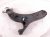 2022 Subaru Ascent Front Passenger Lower Control Arm 20202XC00A Replacement 2022 Subaru Ascent Front Passenger Lower Control Arm 20202XC00A Replacement thumbnail