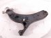 2022 Subaru Ascent Front Passenger Lower Control Arm 20202XC00A Replacement 2022 Subaru Ascent Front Passenger Lower Control Arm 20202XC00A Replacement thumbnail