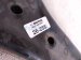 2022 Subaru Ascent Front Passenger Lower Control Arm 20202XC00A Replacement 2022 Subaru Ascent Front Passenger Lower Control Arm 20202XC00A Replacement thumbnail