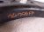 2022 Subaru Ascent Front Passenger Lower Control Arm 20202XC00A Replacement 2022 Subaru Ascent Front Passenger Lower Control Arm 20202XC00A Replacement thumbnail