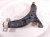 2022 Subaru Ascent Front Driver Lower Control Arm 20202XC01A Replacement 2022 Subaru Ascent Front Driver Lower Control Arm 20202XC01A Replacement thumbnail